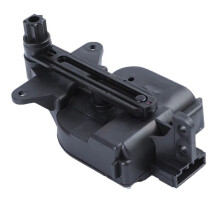 1J0907511 653400R 604-850 Stellmotor für Heizungsmischklappe für