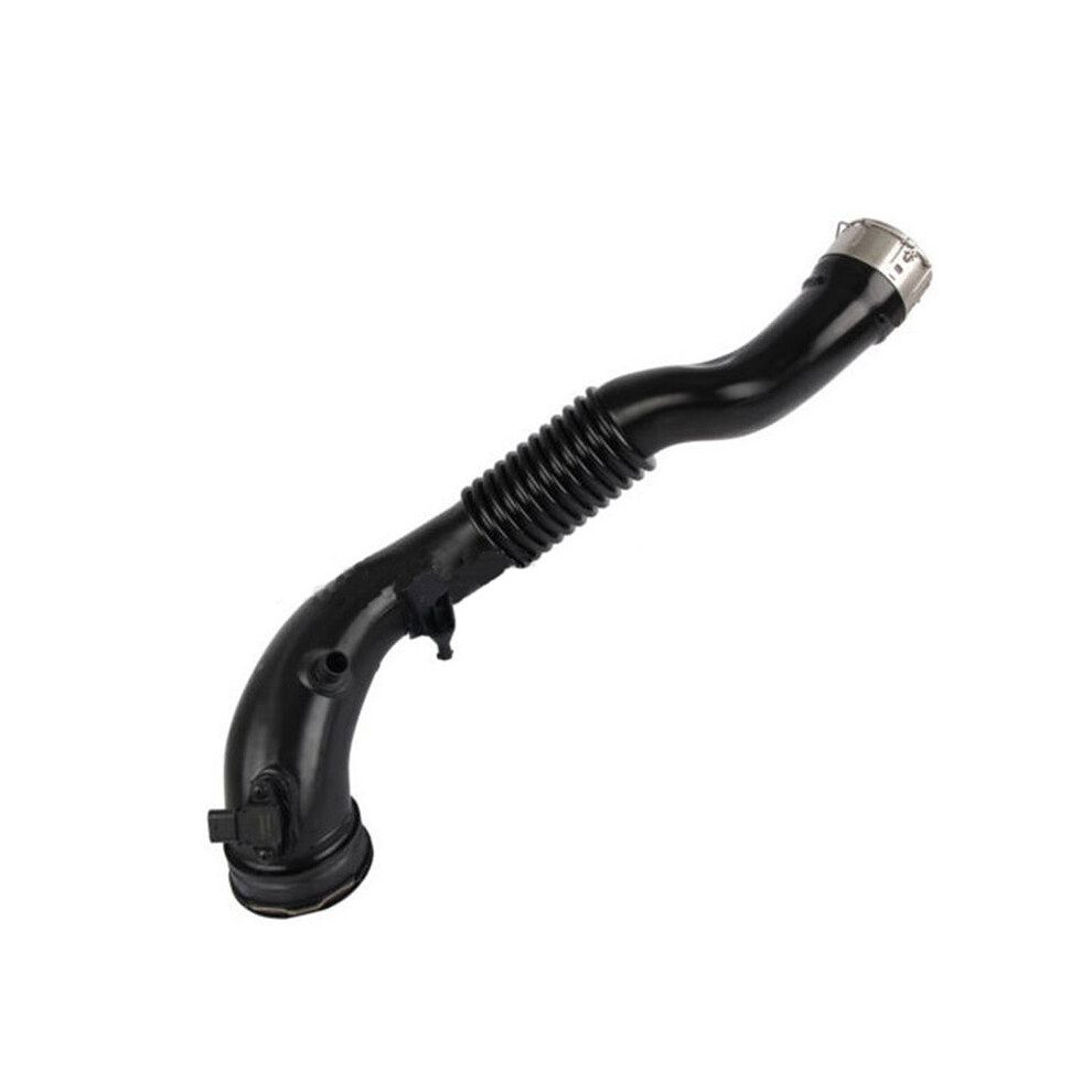 13717604033 Car Intercooler Air Intake Duct Pipe For 335I 435I M2 M235i X3 X4 1 2 3 Series 4711769346433