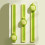 Touch High Jump Counter Trainer, Adjustable LED, Voice, 2xAAA 4