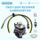 Leaf Blower Carburetor Blower Carburetor with Sparking Plug Air Filter Kit for  RB24EA 2