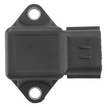 Nieuwe Map Sensor voor 079800-4900 Inlaatspruitstuk Druksensor 18590-76G50 1859076G50 0798004900