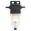 1Pc Fuel Filter / Water Separator Kit for Webasto/ Eberspacher Heaters Water Separator 1