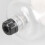1Pc Fuel Filter / Water Separator Kit for Webasto/ Eberspacher Heaters Water Separator 8