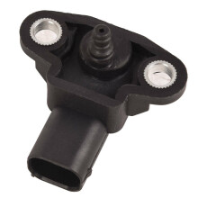 Nieuwe Inlaatluchtdruksensor voor W211 W203 0051535028 A0051535028 Map-Sensor