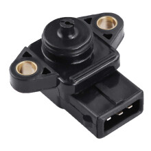 Manifold Absolute Druck Karte Sensor MD305600 E1T19172 für Outlander Lancer Eclipse Galant Mirage Diamante