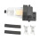 1Pc Fuel Filter / Water Separator Kit for Webasto/ Eberspacher Heaters Water Separator 6