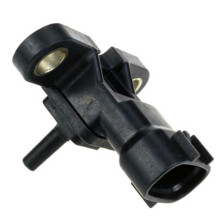 Auto Ansaugen Luft Druck Sensor MAP Sensor für 8942120200 8942171030