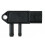 076906051B för  Q3 2012-2016 Amarok 2010-2016 för  Alhambra 2011-2016 Differenstrycksensor 4