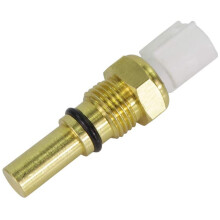Engine Coolant Temperature Cooling Auxiliary Fan Sensor  89428-33010 for GS300 430 LS400 Camry Solara RAV4 Celica