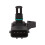 Trycksensor för Bilintag 110R-010276 67R-010378 T-MAPC60C BiltillbehöR 1