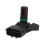 Trycksensor för Bilintag 110R-010276 67R-010378 T-MAPC60C BiltillbehöR 4