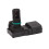 Trycksensor för Bilintag 110R-010276 67R-010378 T-MAPC60C BiltillbehöR 3