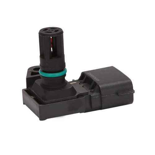 Trycksensor för Bilintag 110R-010276 67R-010378 T-MAPC60C BiltillbehöR 2