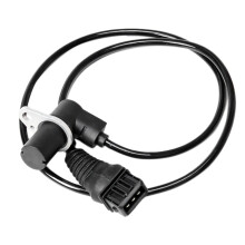 Camshaft Position Sensor Crankshaft Phase Sensor For- E36 E38 E39 320I 328I 323Ti 520I 523I 528I M50 M52 12141703277