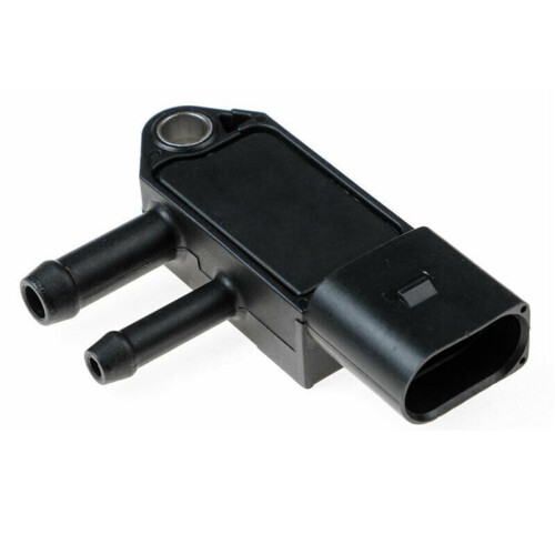 076906051B för  Q3 2012-2016 Amarok 2010-2016 för  Alhambra 2011-2016 Differenstrycksensor 2