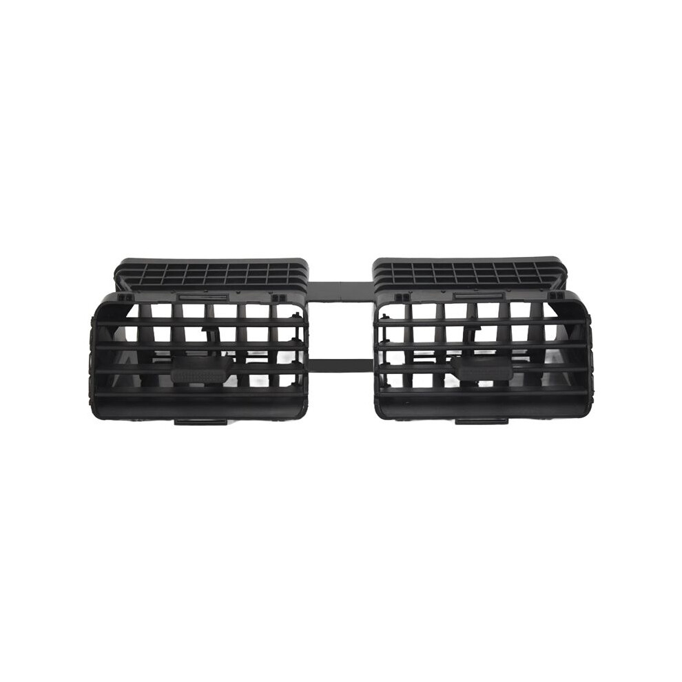Car Air Conditioning Outlet Car Interior Dashboard Trim Ac Vent Central Output Frame For Swift 73610-77J00 6032678864381
