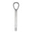 For  C E S CLK CL SLS VITO V CLASS SPRINTER TOWING EYE HOOK A2213150061 1