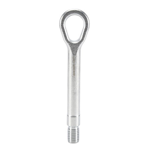 For  C E S CLK CL SLS VITO V CLASS SPRINTER TOWING EYE HOOK A2213150061
