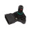 Trycksensor för Bilintag 110R-010276 67R-010378 T-MAPC60C BiltillbehöR 8