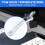 For  C E S CLK CL SLS VITO V CLASS SPRINTER TOWING EYE HOOK A2213150061 10