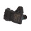 Trycksensor för Bilintag 110R-010276 67R-010378 T-MAPC60C BiltillbehöR 6