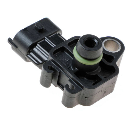 12643955 voor   6.6L 2.0L Turbo Spruitstuk Absolute Druk MAP Sensor 1
