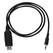 USB CI-V Cat-Interfacekabel voor  CT-17 IC-706-Radio