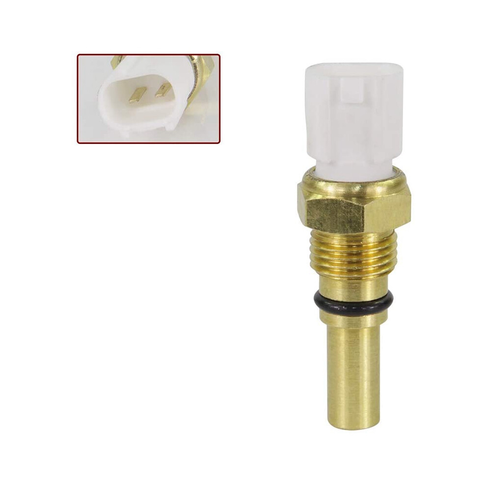Engine Coolant Temperature Cooling Auxiliary Fan Sensor 89428-33010 For Gs300 430 Ls400 Camry Solara Rav4 Celica 6031114767958