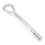 For  C E S CLK CL SLS VITO V CLASS SPRINTER TOWING EYE HOOK A2213150061 2