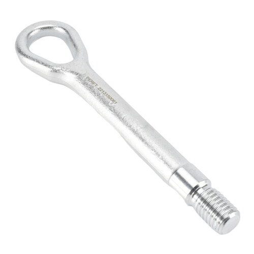 For  C E S CLK CL SLS VITO V CLASS SPRINTER TOWING EYE HOOK A2213150061 1