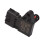 Trycksensor för Bilintag 110R-010276 67R-010378 T-MAPC60C BiltillbehöR 5