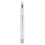 For  C E S CLK CL SLS VITO V CLASS SPRINTER TOWING EYE HOOK A2213150061 4