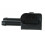 076906051B för  Q3 2012-2016 Amarok 2010-2016 för  Alhambra 2011-2016 Differenstrycksensor 6