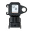 12643955 voor   6.6L 2.0L Turbo Spruitstuk Absolute Druk MAP Sensor 6