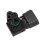 Trycksensor för Bilintag 110R-010276 67R-010378 T-MAPC60C BiltillbehöR 2