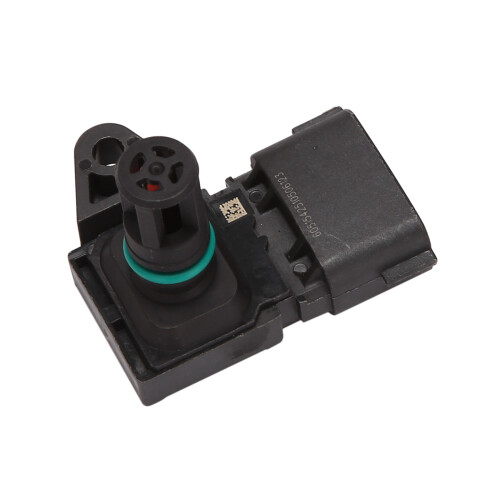 Trycksensor för Bilintag 110R-010276 67R-010378 T-MAPC60C BiltillbehöR 1