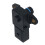 AnsaugkrüMmer-Drucksensor Kennfeldsensor für - 1 3Er E60 E87 E90 13627585278 13628617097 5