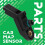 Auto MAP Sensor KrüMmer Absolut Druck Sensor für  9639418880 0261230057 2