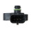 12643955 voor   6.6L 2.0L Turbo Spruitstuk Absolute Druk MAP Sensor 3