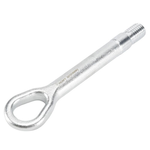 For  C E S CLK CL SLS VITO V CLASS SPRINTER TOWING EYE HOOK A2213150061 2