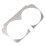 Vattenflaskkoppshållare Trim Cover Sticker för   CE GLC Class W205 W213 Interiör 1