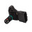 Trycksensor för Bilintag 110R-010276 67R-010378 T-MAPC60C BiltillbehöR 7