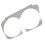 Vattenflaskkoppshållare Trim Cover Sticker för   CE GLC Class W205 W213 Interiör 6