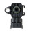 12643955 voor   6.6L 2.0L Turbo Spruitstuk Absolute Druk MAP Sensor 5
