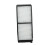 Cabin Filter Set for  2 2006-2014 DN20-61-J6X 4
