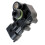 12643955 voor   6.6L 2.0L Turbo Spruitstuk Absolute Druk MAP Sensor 4