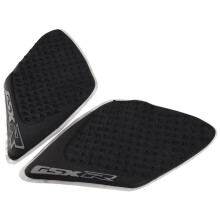 für GSXR1000 2007-2008 K7 GSXR 1000 Motorrad Schutz Anti Rutsch Tankaufkleber Gas Kniegelenk Traktions Seiten Aufkleber