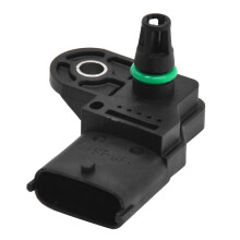 MAP Sensor för Jazz Stream 0261230099