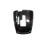 Auto Gear Center Control Shift Panel Sticker Shift Panel Water Cup Holder Cover voor  X-Trail T32 Rogue 2017-2018 6