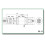 Air Conditioning AC Compressor Electric Control Valve for  Boulevard 5